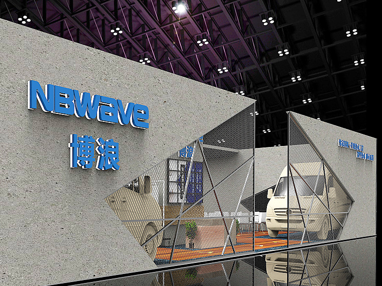 會展布置，會展海報，會展寫真，會展噴繪制作