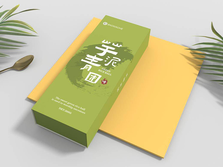 手提袋設(shè)計(jì)——洛陽(yáng)廣告公司